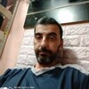  Ram Allah,  Sizar, 51