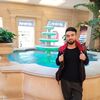   Nasim Nasim