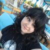  ,  Ekaterina, 29
