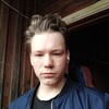  ,  , 23