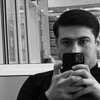  ,  Abbas, 27