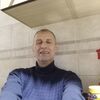  Bajina Basta,  Milan, 49