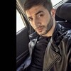   Artur