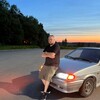  ,  Kirill, 28