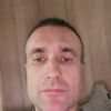   Dima