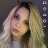  ,  barbie, 22