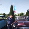   Dima
