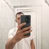  ,  , 32