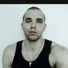   Nikolay
