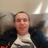  ,  , 40