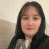 Hradec,  Inna, 33