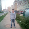   Anton
