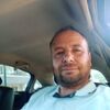  Mimarsinan,  , 45