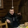  ,  , 36