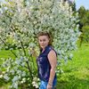   Aliona