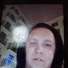   Oleg