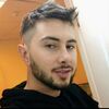   ozan