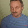  ,  c, 57