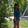   Anna