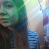 ,  , 26