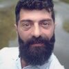   MAMED