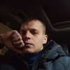  ,  , 34