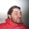  Korfez,  Isaev, 32