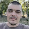  ,  , 42