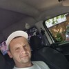  ,  , 40