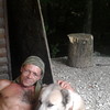   slava