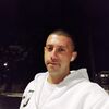  Bautzen,  Konstantin, 34