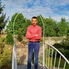  Wyszkow,  , 30
