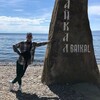   Mikhail D