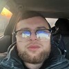  Zdice,  ismail, 27