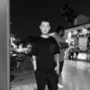  ,  Mustafa, 35