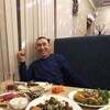   Timur