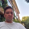   mladen