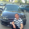   Sacha