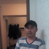   Murat