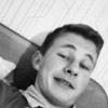   Andrey