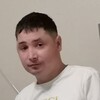 ,  , 36