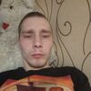  ,  , 23