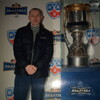  ,  Andrei, 35