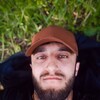  ,  , 25