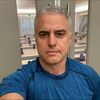  ,  Dillon, 59