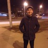   dArKhAn