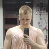   Dima