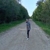  ,  , 24