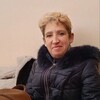  ,   , 49
