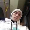   Denis